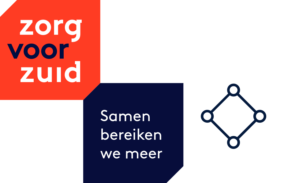 ZvZ vrijheidslaan